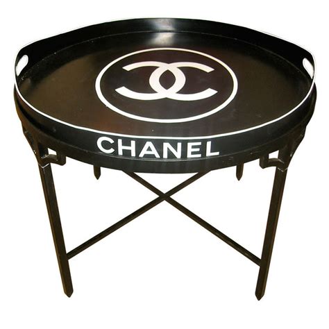 meuble chanel